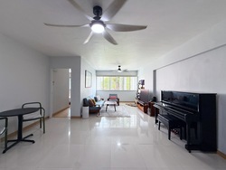 Blk 766 Longvale (Bedok), HDB 5 Rooms #560033171